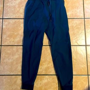 Lululemon L Men’s Joggers